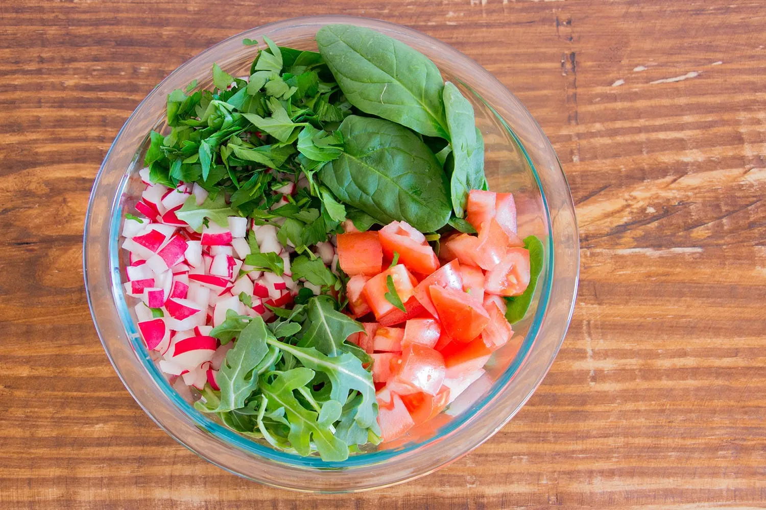 radish salad 3