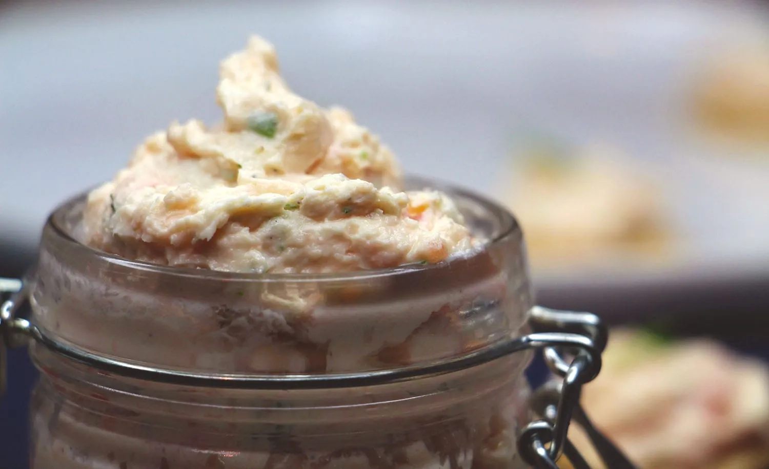 /wp-content/uploads/2016/12/smoked-salmon-pate.jpg
